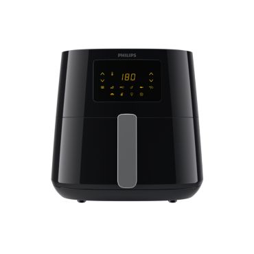 Serie 3000 Airfryer XL