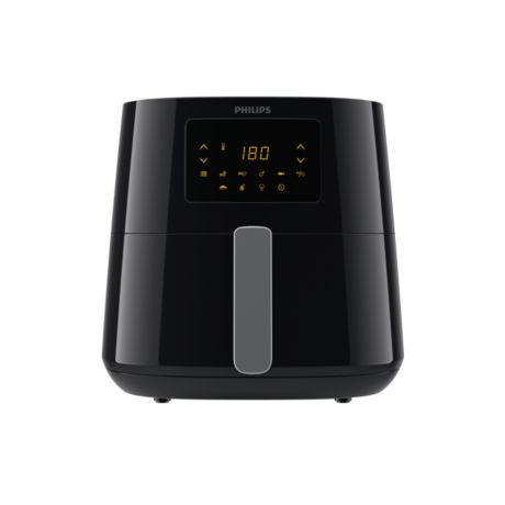 HD9270/70 3000-serie Airfryer XL