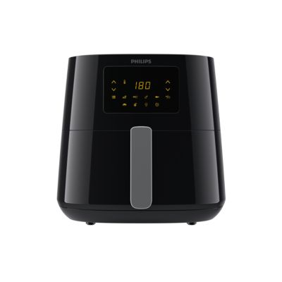 Airfryer Serie 3000