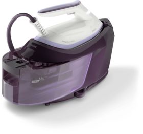 Serija PerfectCare 6000