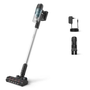 3000 Series Cordless Vacuum