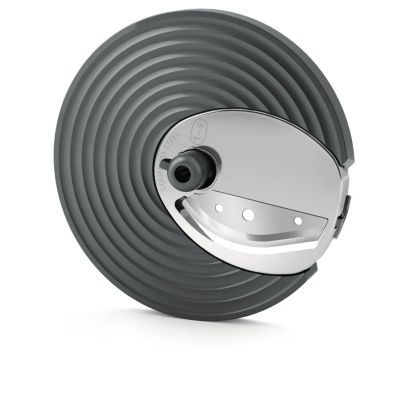 Philips Avance Collection