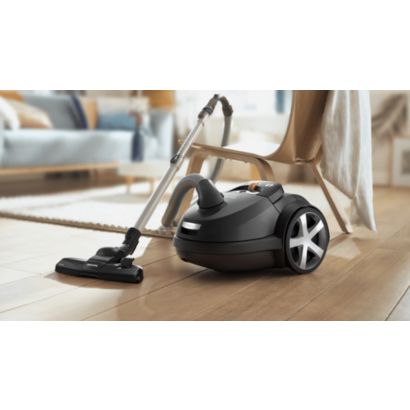Philips سلسلة Performer 8000