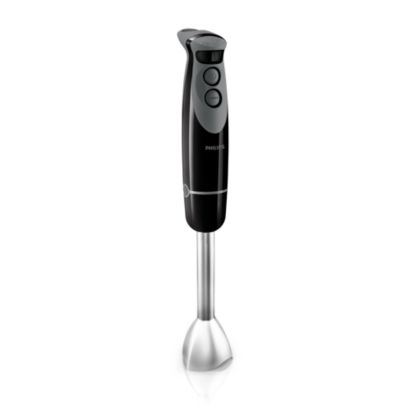 Philips Viva Collection
