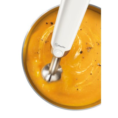 Philips Avance Collection