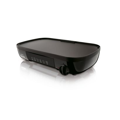 Walita Viva Collection