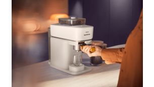 极简操作，智能托管