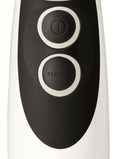 Papildjaudas turbo poga