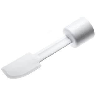 7000 Series Teigschaber