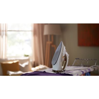 Philips Azur Performer Plus