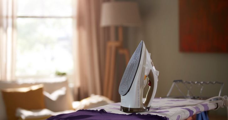 Philips Azur Performer Plus