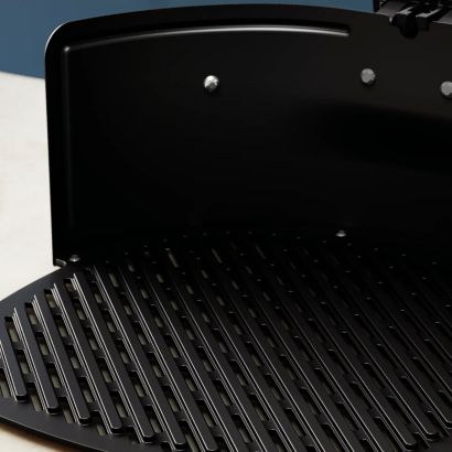 Philips Dodatak za Airfryer od 8,3 l