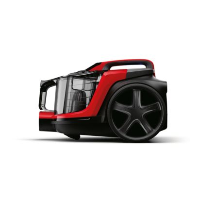 Philips PowerPro Expert