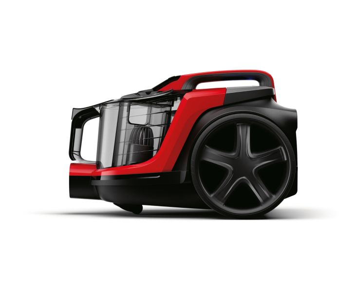 Philips PowerPro Expert