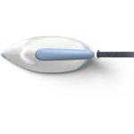 Ülikiire. Eriti kompaktne.