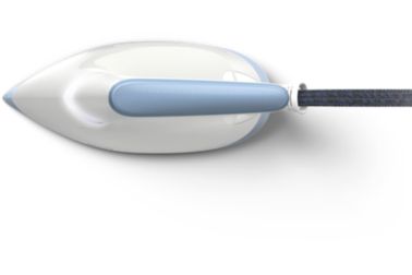 Steam Generator