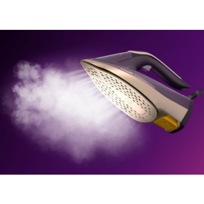 Philips Serija Azur 8000