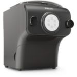 Thumbnail of Standard Product Photo Philips Avance Collection Pasta and noodle maker HR2375/13