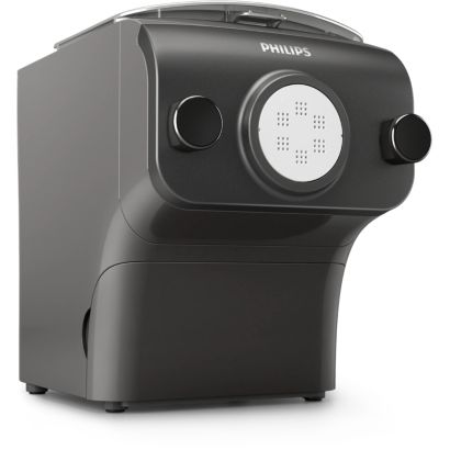 Philips Avance Collection