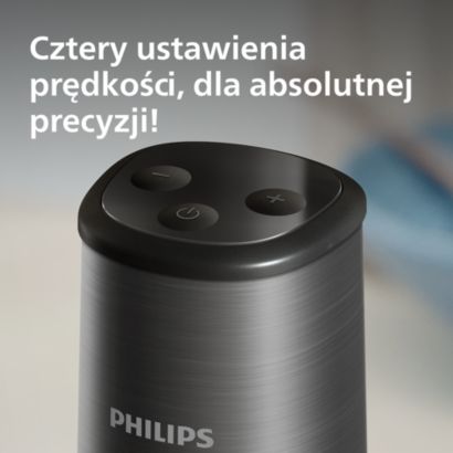 Philips Rozdrabniacz serii 5000