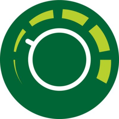Manueller Modus mit variabler Geschwindigkeit