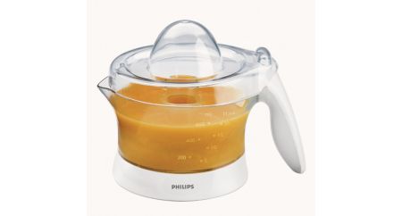 600 ml juice jug