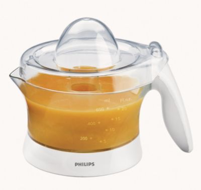 600 ml sulčių ąsotis