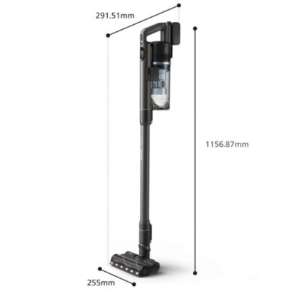 Philips Philips Aqua 7000 Serisi 