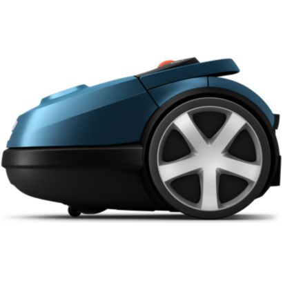 Philips Performer Silent