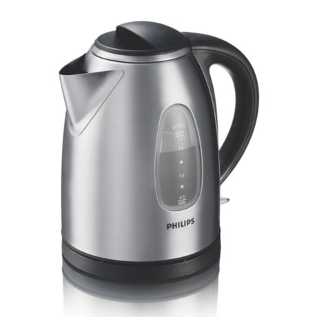 HD4665/24  Kettle