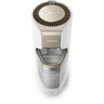 Alternative Product Photograph Philips Series 3000i Air humidifier HU4908/00 的缩略图