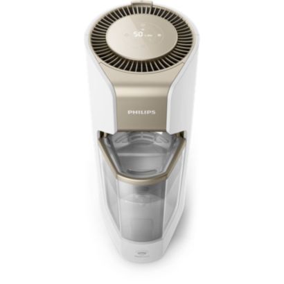 Philips Series 3000i