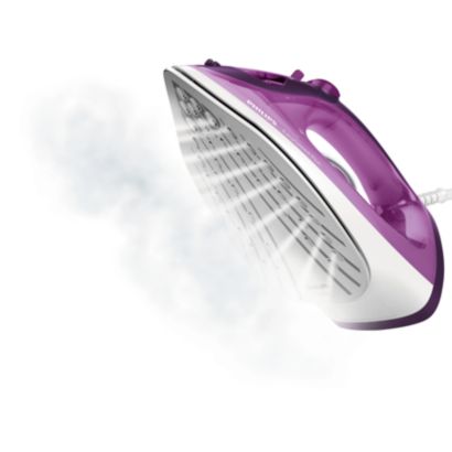 Philips EasySpeed Plus