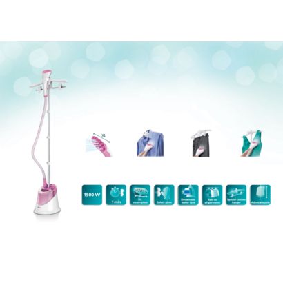 Philips DailyTouch