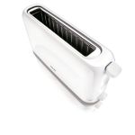 Excelentes tostadas con total facilidad