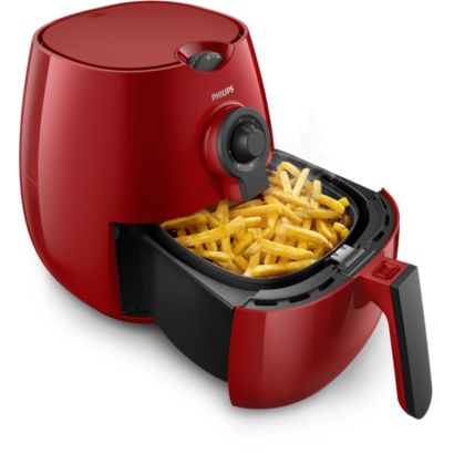 Philips Daily Collection