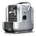Taste the authentic Italian Espresso at home