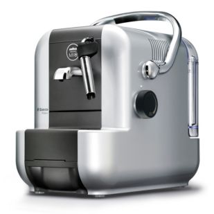 Saeco  RI9577/01 