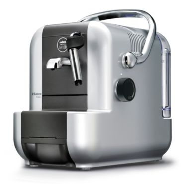 Saeco  RI9577/01