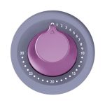 Frituras com sabor incrível e até 80% menos gordura!*