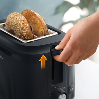 Philips 3000. sērija