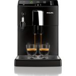 Alternative Product Photograph Philips 3000 Series Super-automatic espresso machine 的缩略图