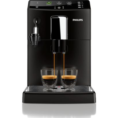 Philips 3000 series