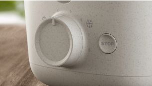 取消按鈕可即刻斷電