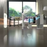 Nadýchnite sa a pocíťte ten rozdiel