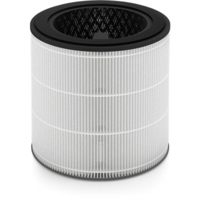 Purifica l'aria in meno di 16 minuti (1)