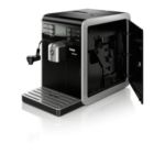 Todos os momentos merecem o seu aroma a café