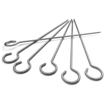 Philips Grillimiskomplekt