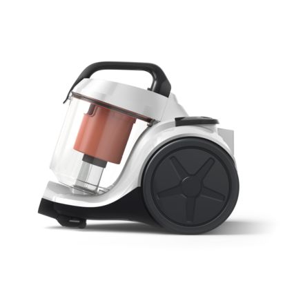 Philips Серія 1000