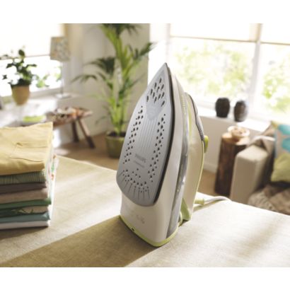 100% tvaika jaudas, 20%* mazāks strāvas patēriņš